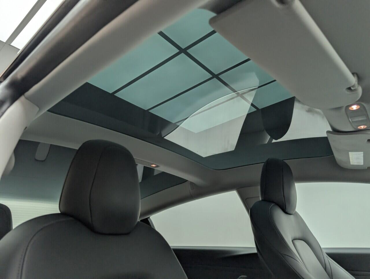 Used Tesla Model 3 2020 for sale - 76456645: Photo 22