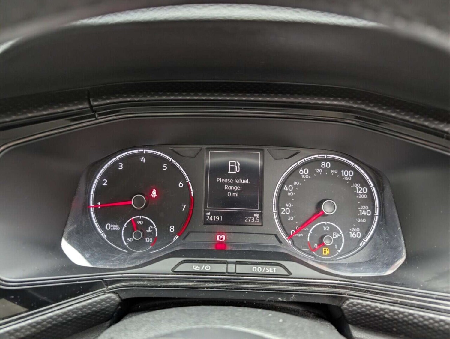 Used Volkswagen T-Cross 2020 for sale - 77713904: Photo 17