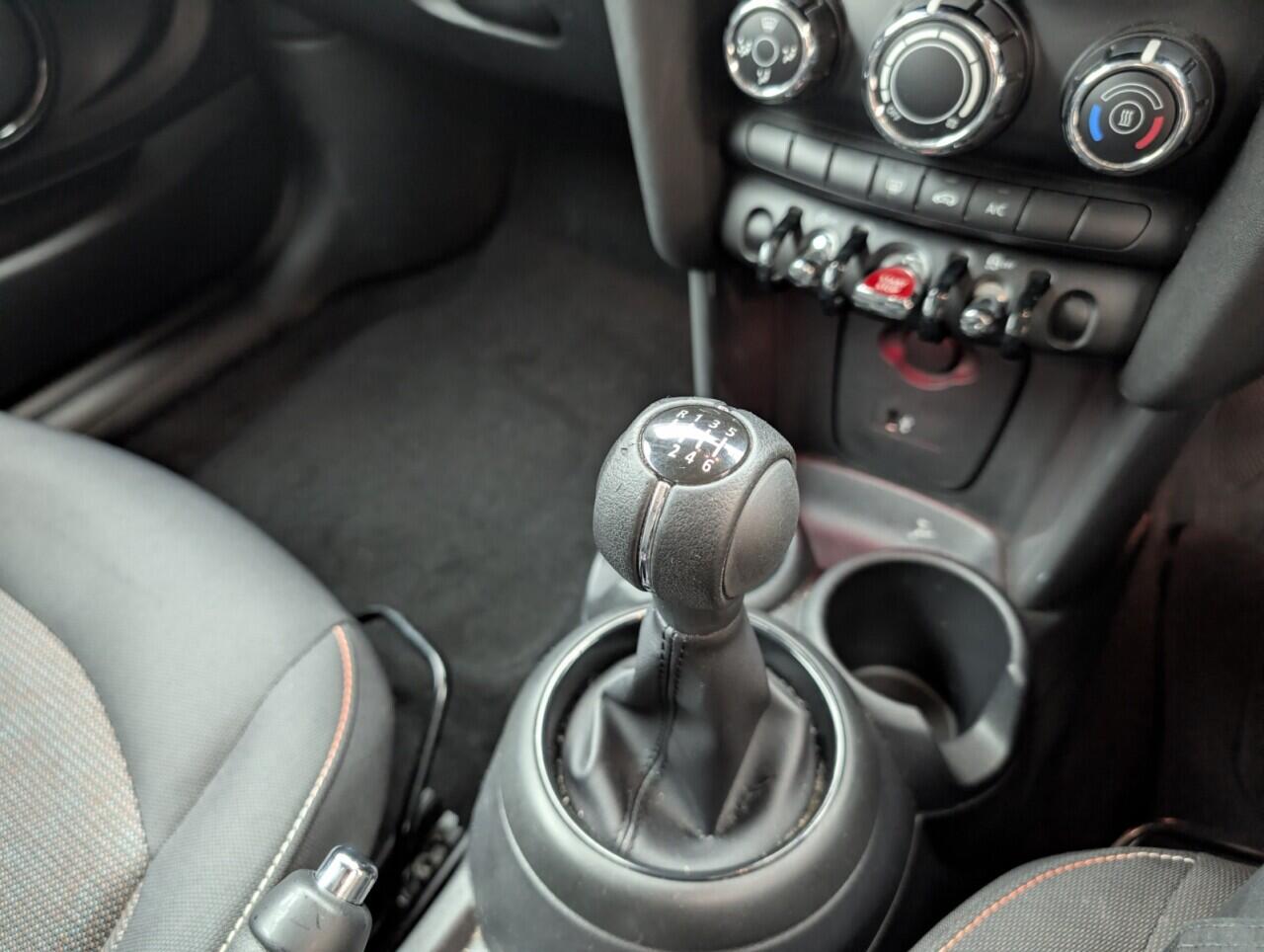 Used MINI Hatch 2020 for sale - 76424781: Photo 16