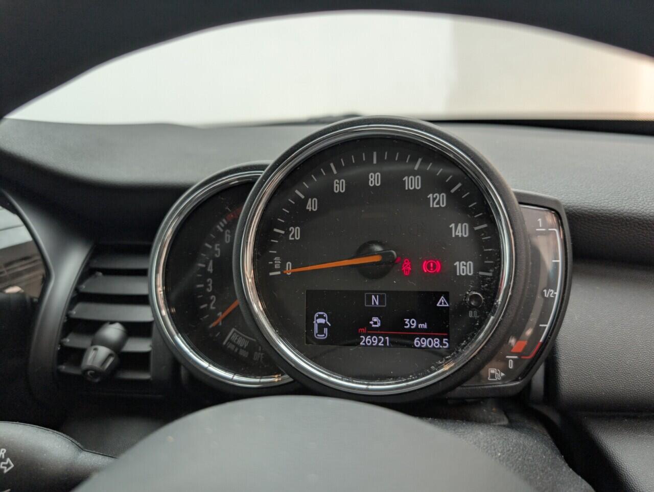 Used MINI Hatch 2020 for sale - 76424781: Photo 17