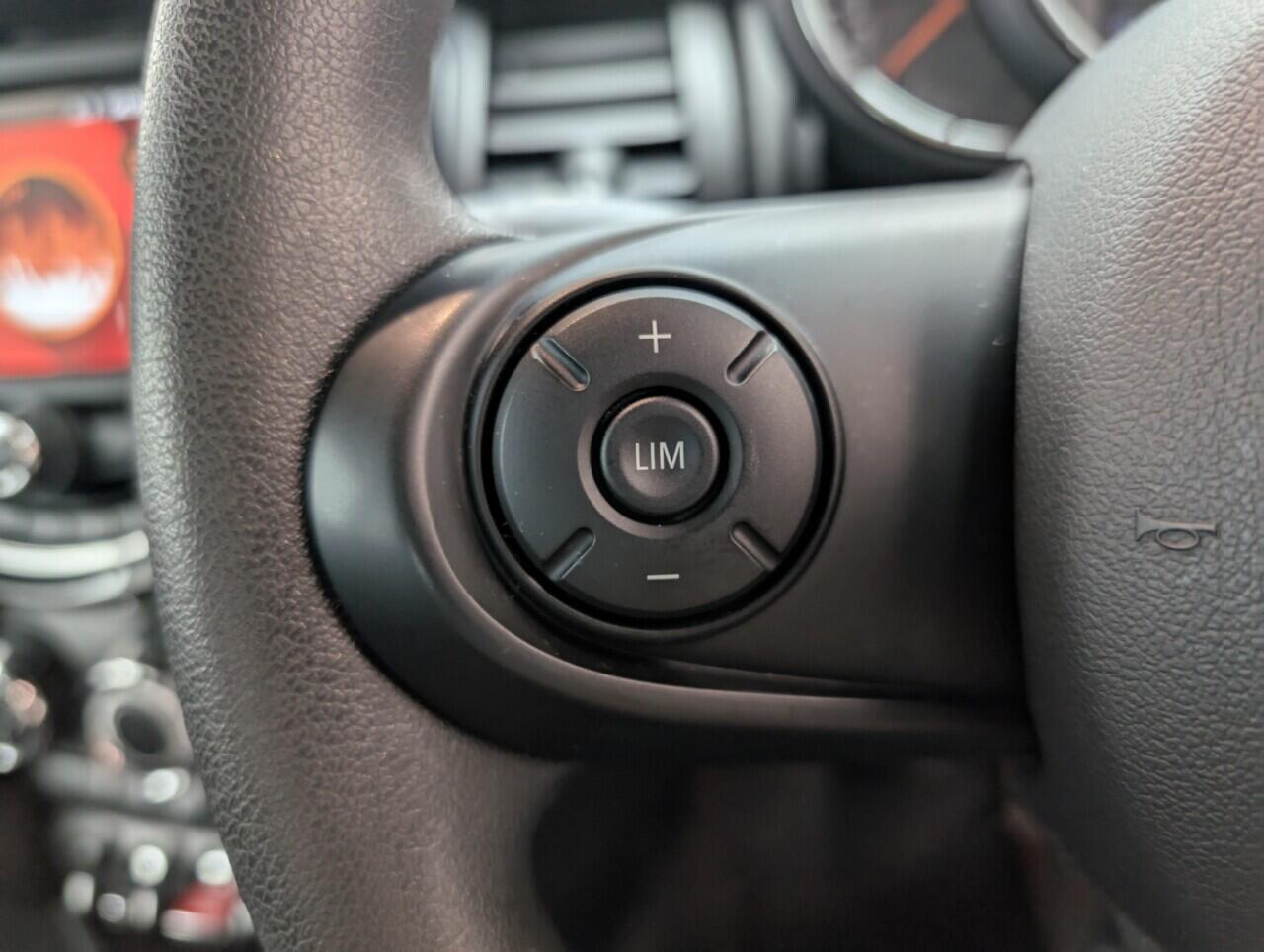 Used MINI Hatch 2020 for sale - 76424781: Photo 18