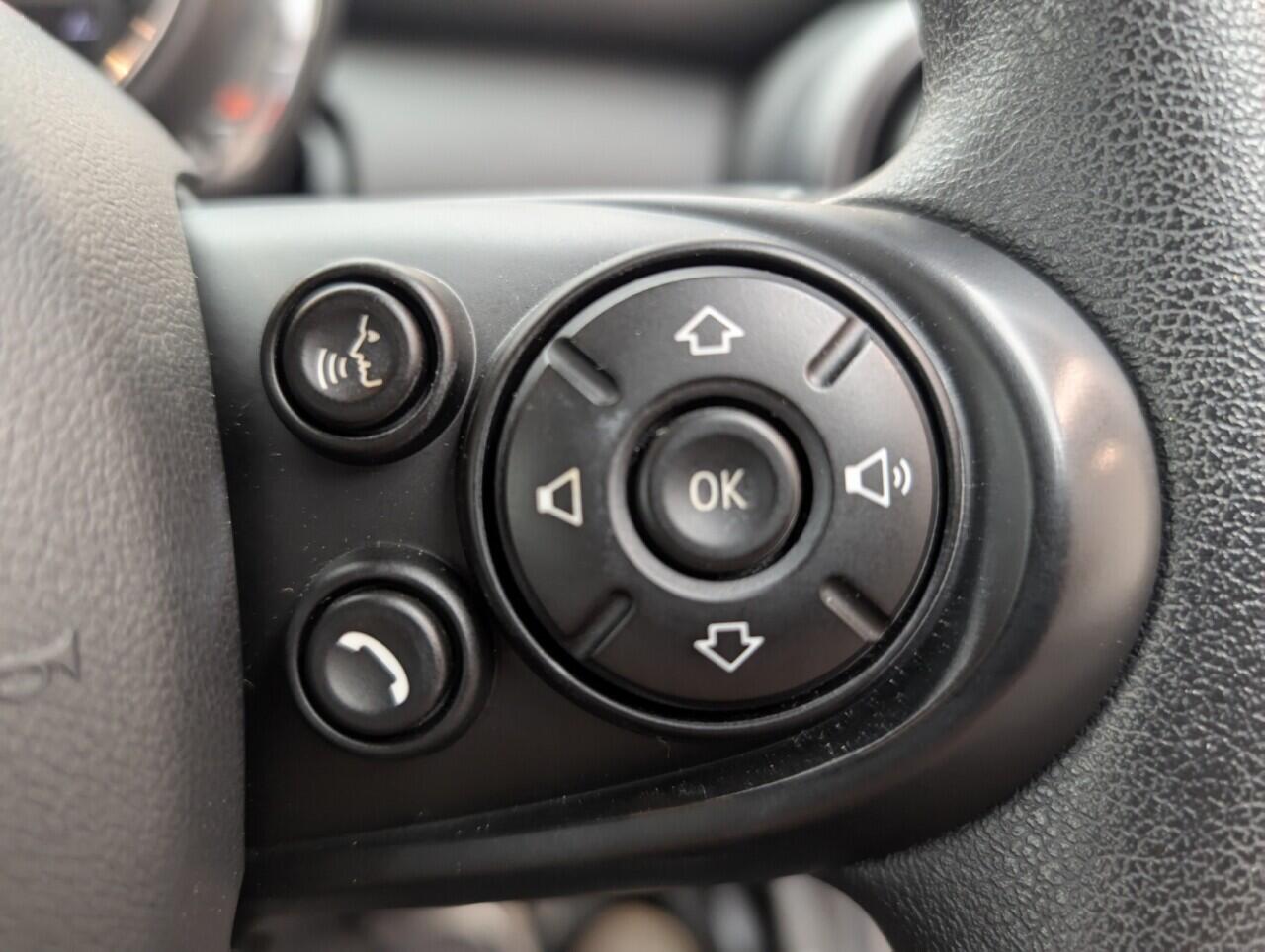 Used MINI Hatch 2020 for sale - 76424781: Photo 19