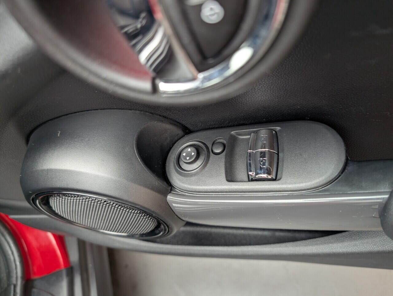 Used MINI Hatch 2020 for sale - 76424781: Photo 21