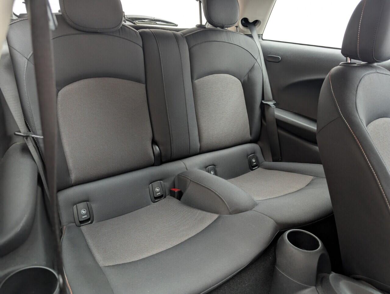 Used MINI Hatch 2020 for sale - 76424781: Photo 22