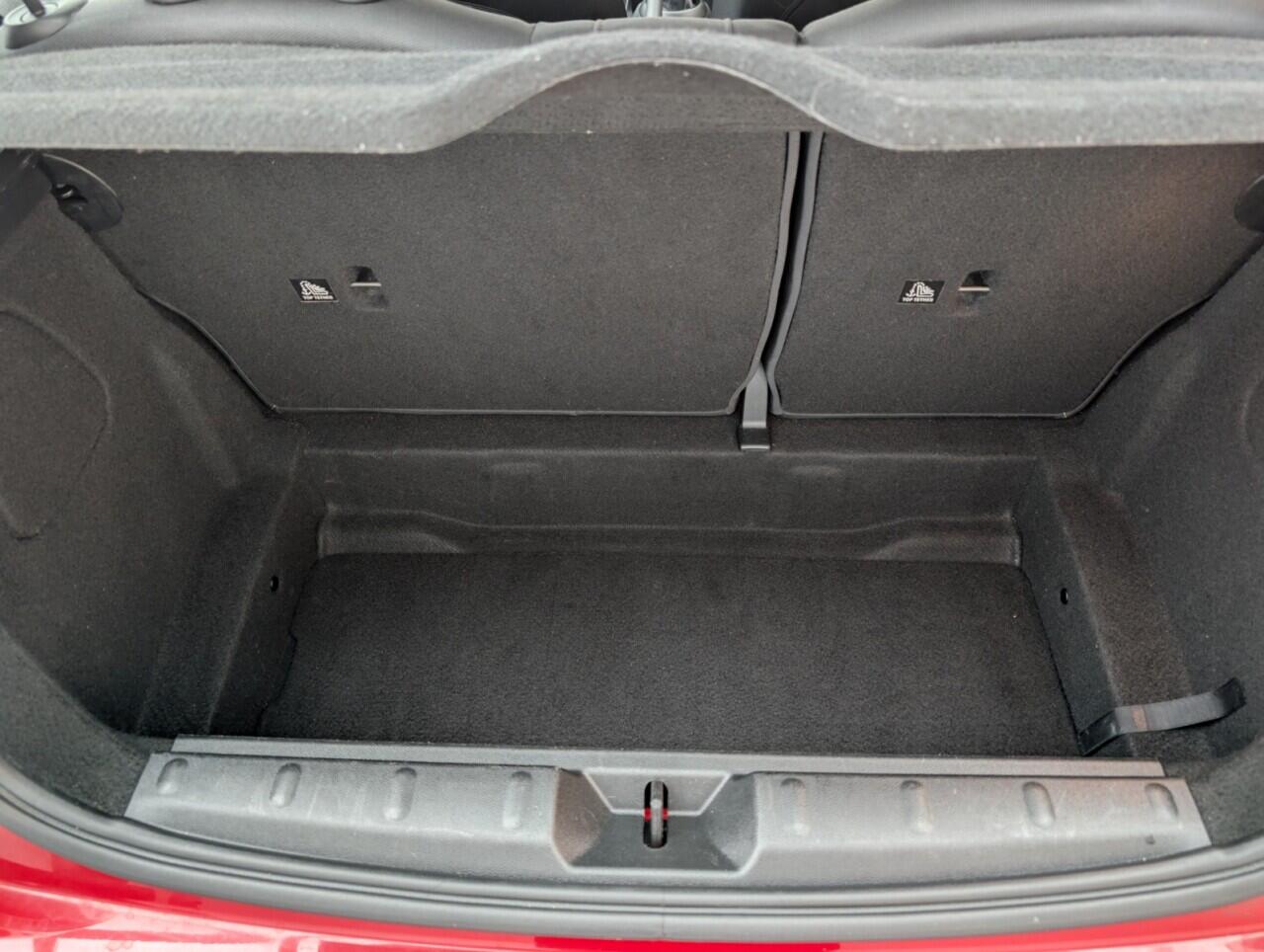 Used MINI Hatch 2020 for sale - 76424781: Photo 23