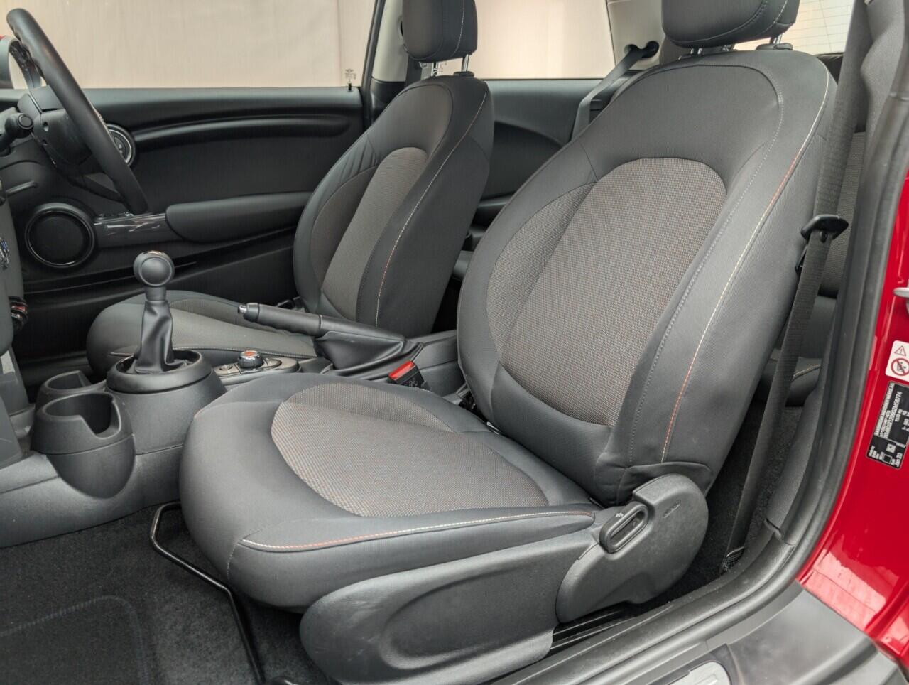 Used MINI Hatch 2020 for sale - 76424781: Photo 25