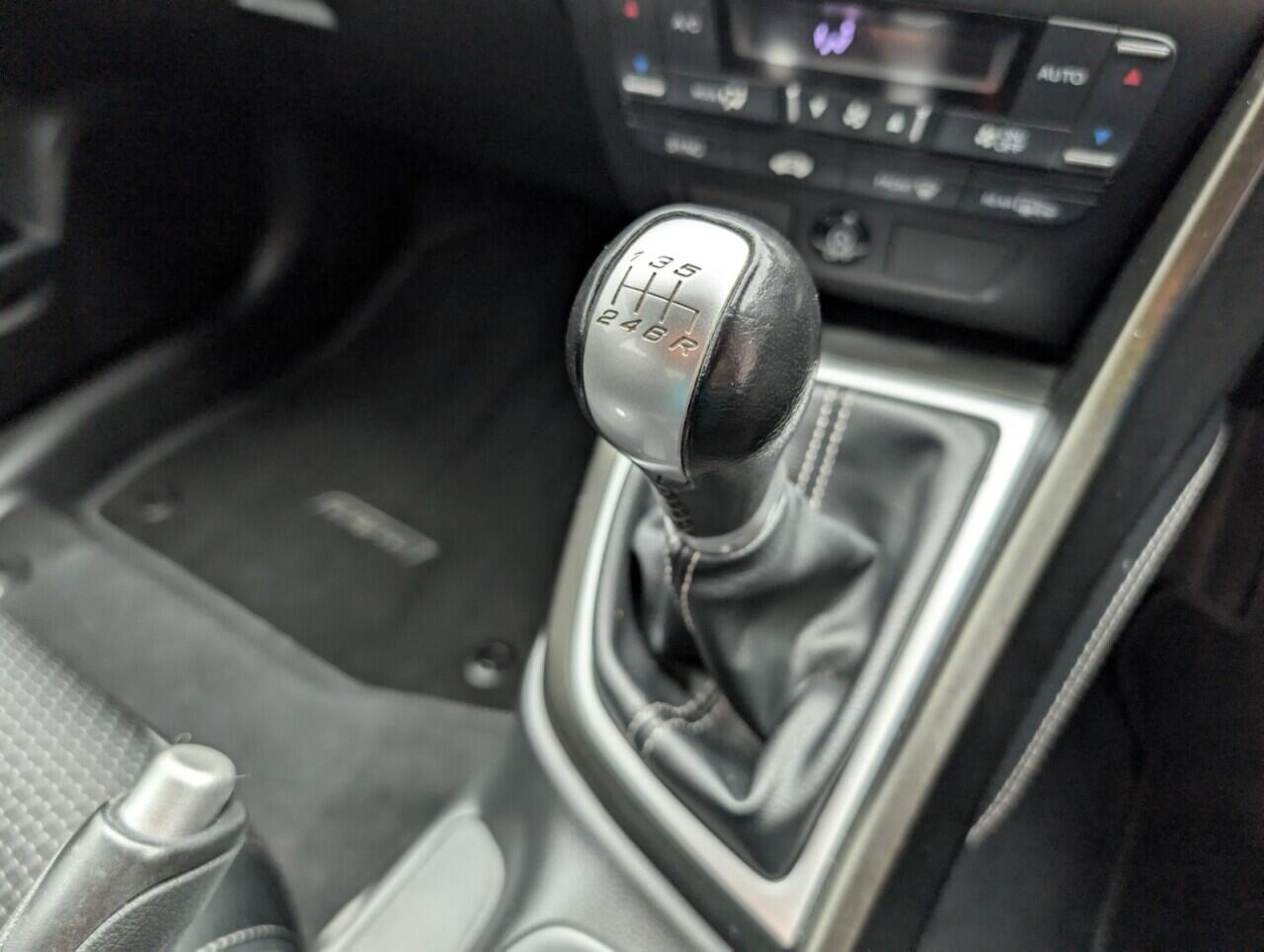 Used Honda Civic 2016 for sale - 76425526: Photo 17