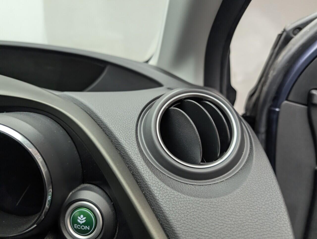 Used Honda Civic 2016 for sale - 76425526: Photo 22