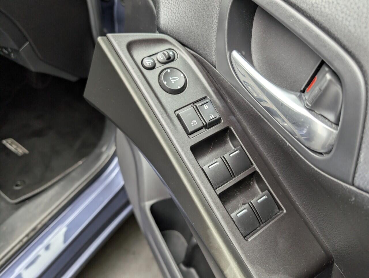 Used Honda Civic 2016 for sale - 76425526: Photo 23