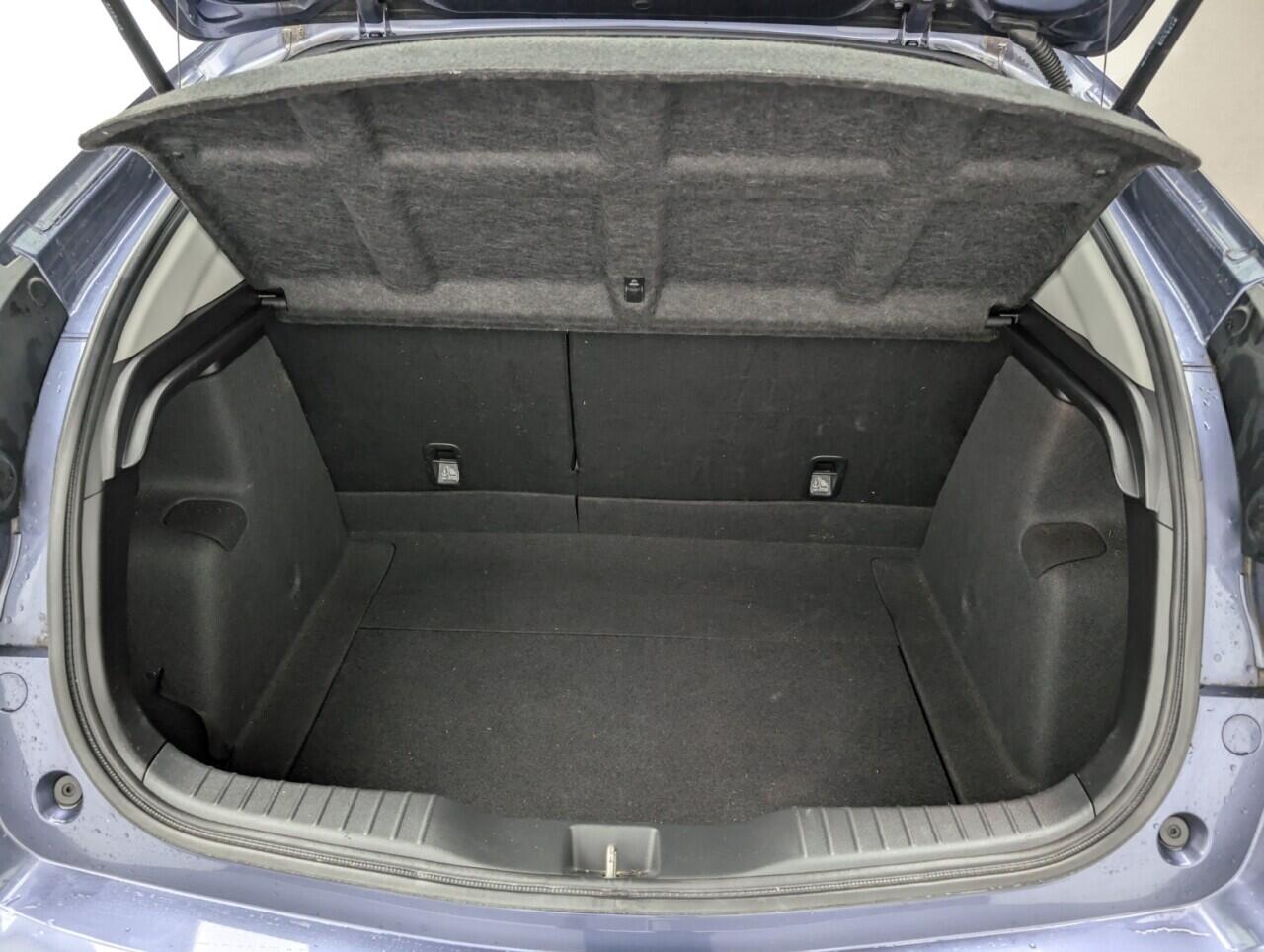 Used Honda Civic 2016 for sale - 76425526: Photo 27