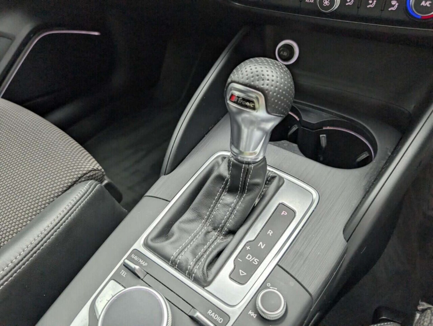 Used Audi A3 2017 for sale - 77714276: Photo 15