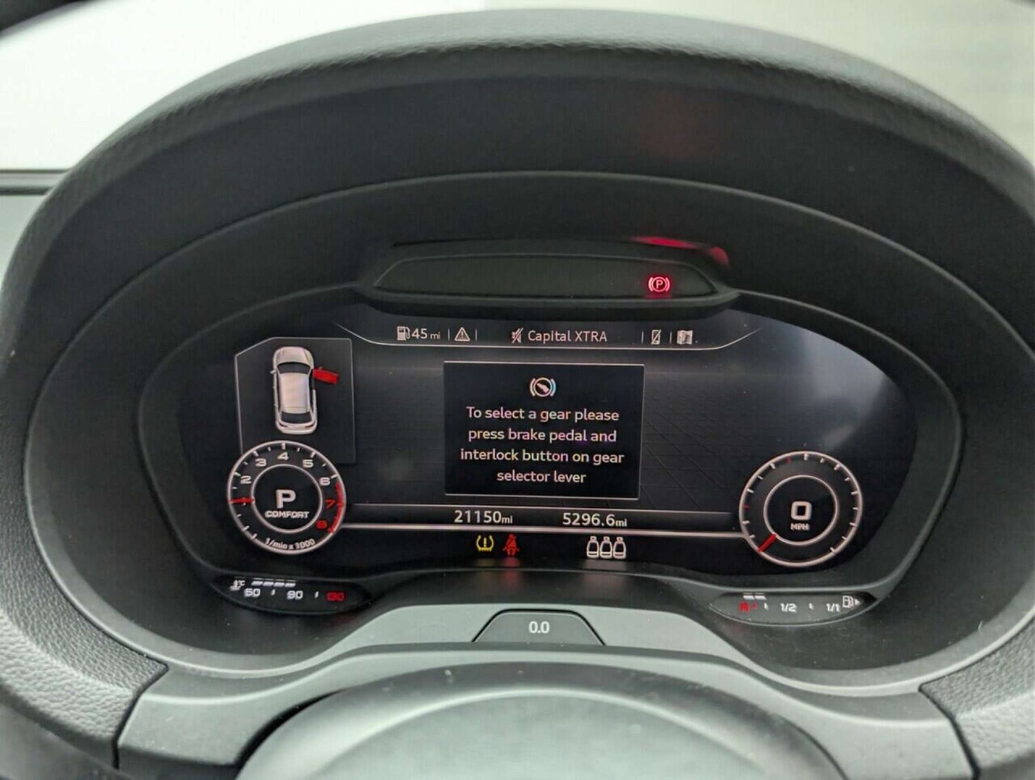 Used Audi A3 2017 for sale - 77714276: Photo 16