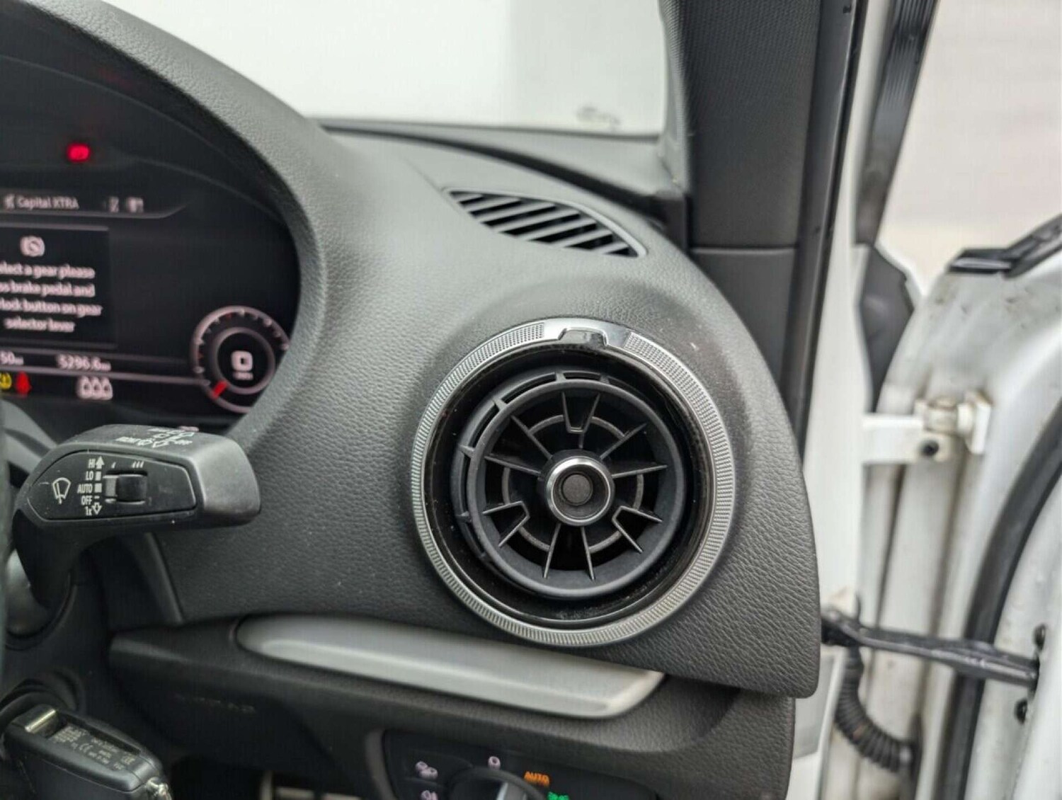 Used Audi A3 2017 for sale - 77714276: Photo 17