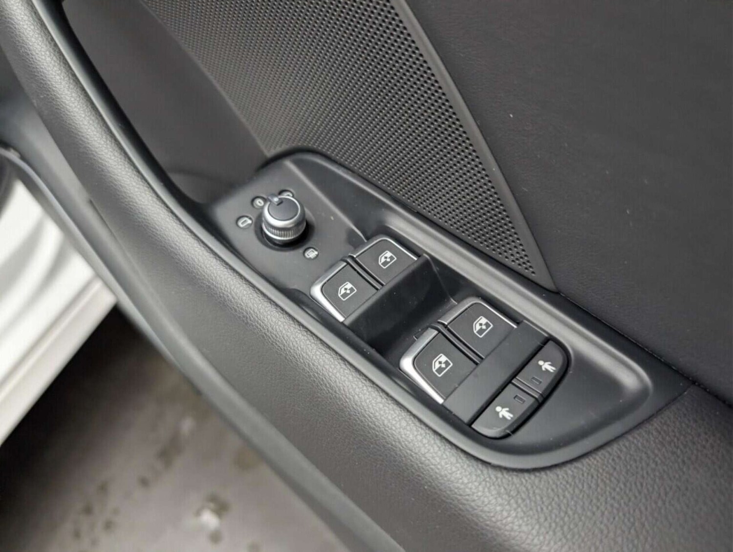 Used Audi A3 2017 for sale - 77714276: Photo 18