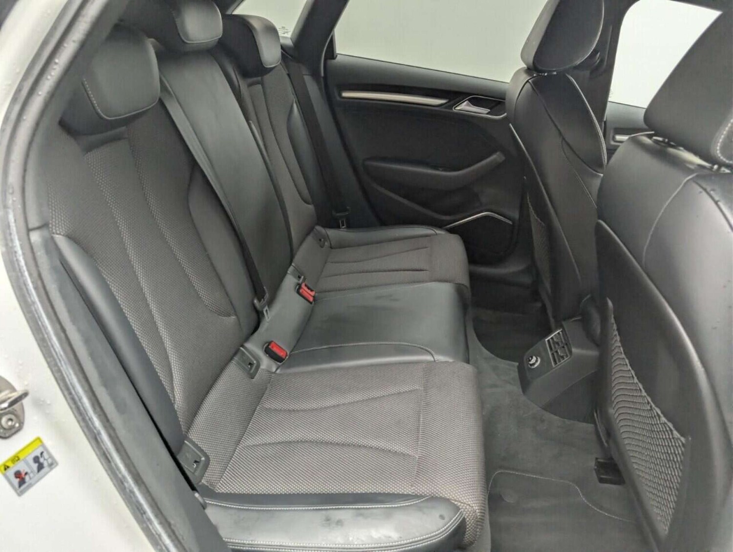 Used Audi A3 2017 for sale - 77714276: Photo 21