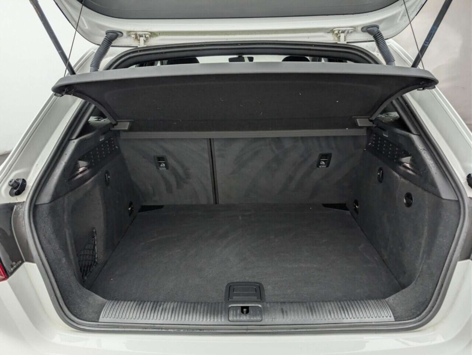 Used Audi A3 2017 for sale - 77714276: Photo 22