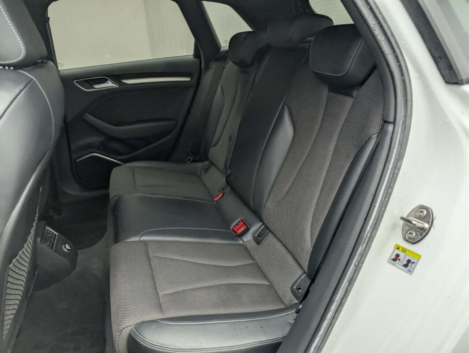 Used Audi A3 2017 for sale - 77714276: Photo 24