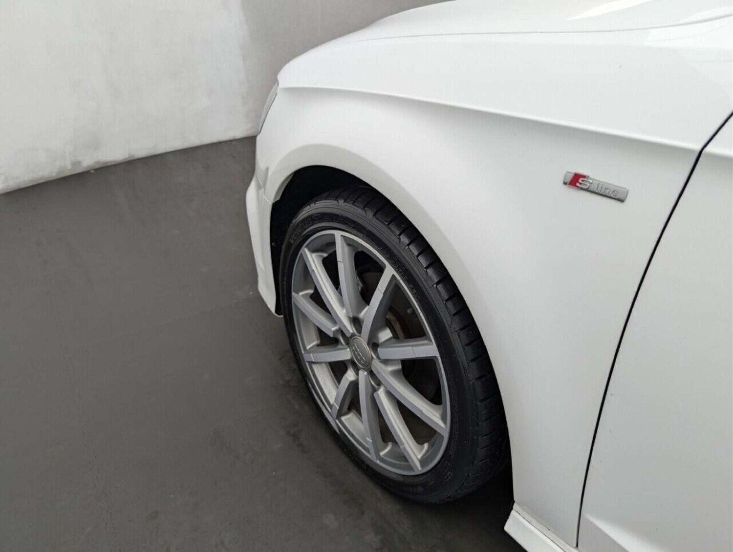 Used Audi A3 2017 for sale - 77714276: Photo 26