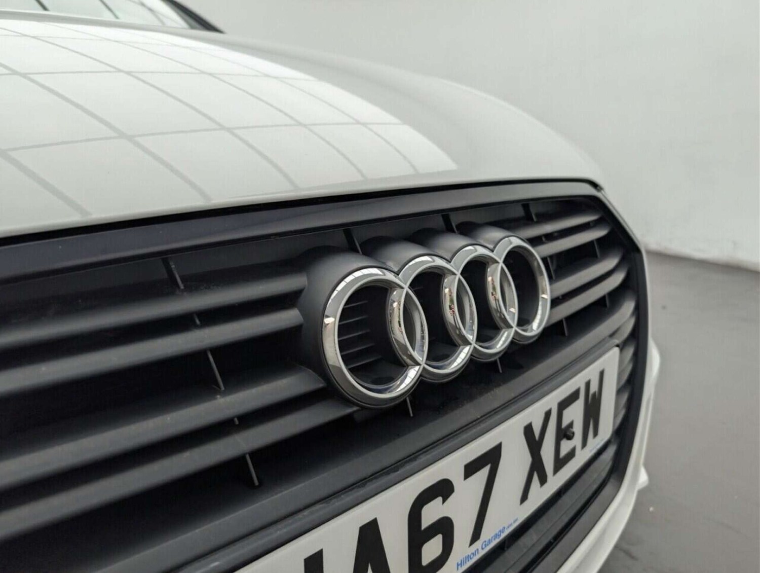 Used Audi A3 2017 for sale - 77714276: Photo 27