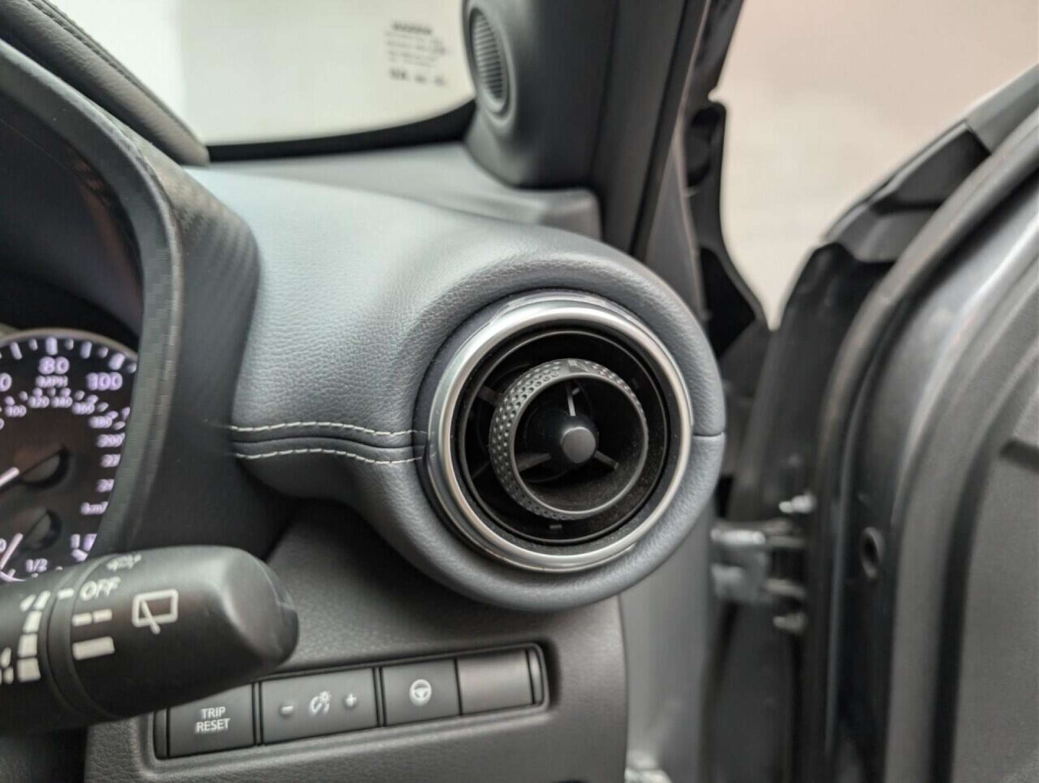 Used Nissan Juke 2021 for sale - 77714675: Photo 21