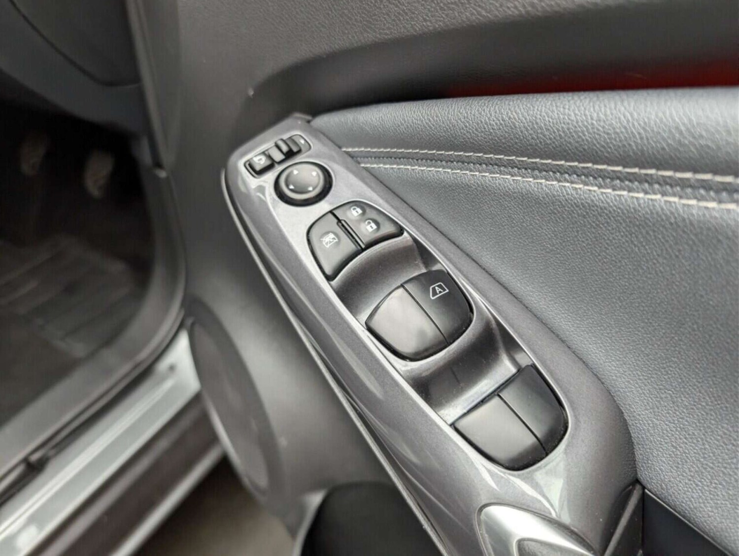 Used Nissan Juke 2021 for sale - 77714675: Photo 22