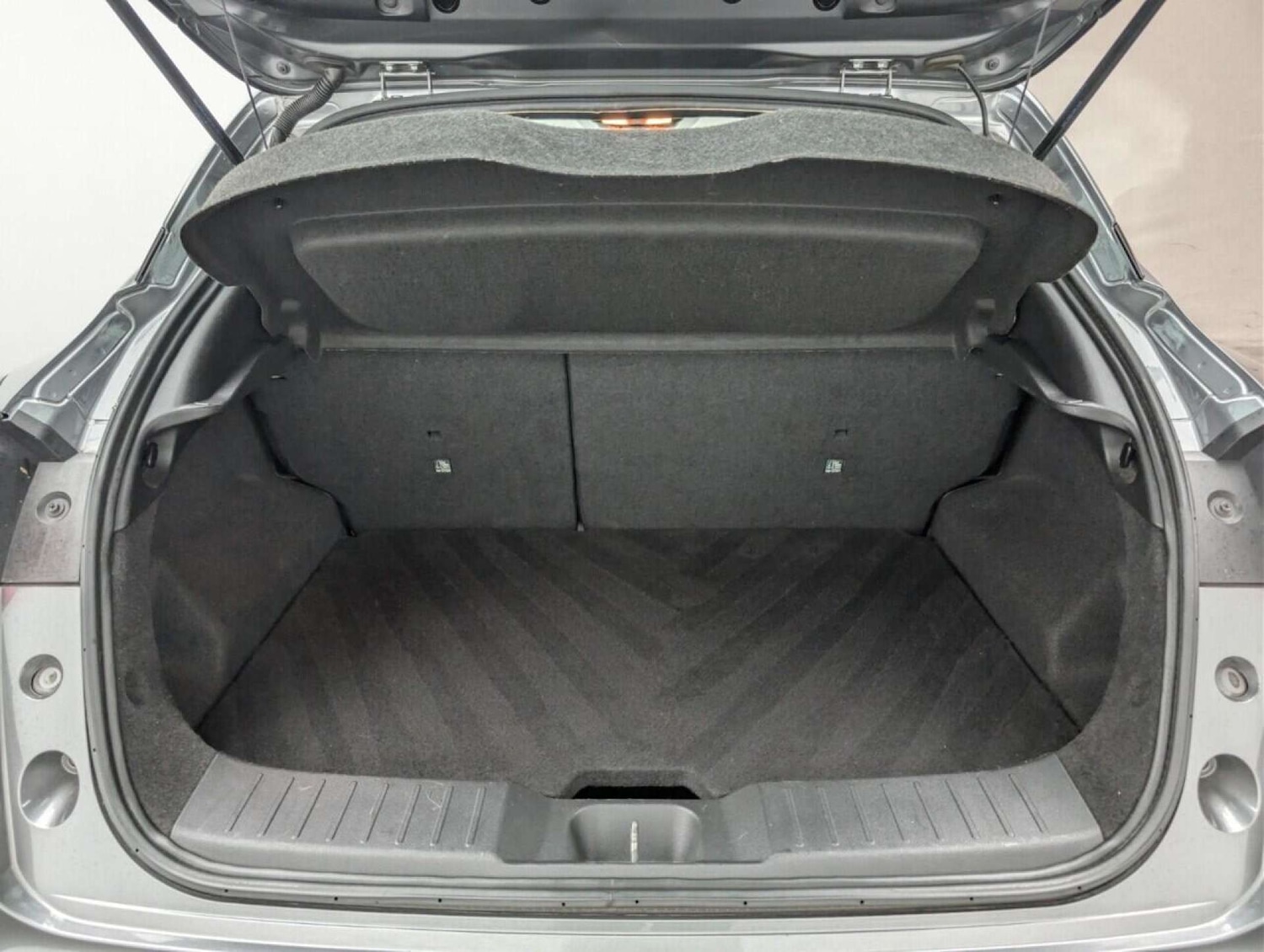 Used Nissan Juke 2021 for sale - 77714675: Photo 26