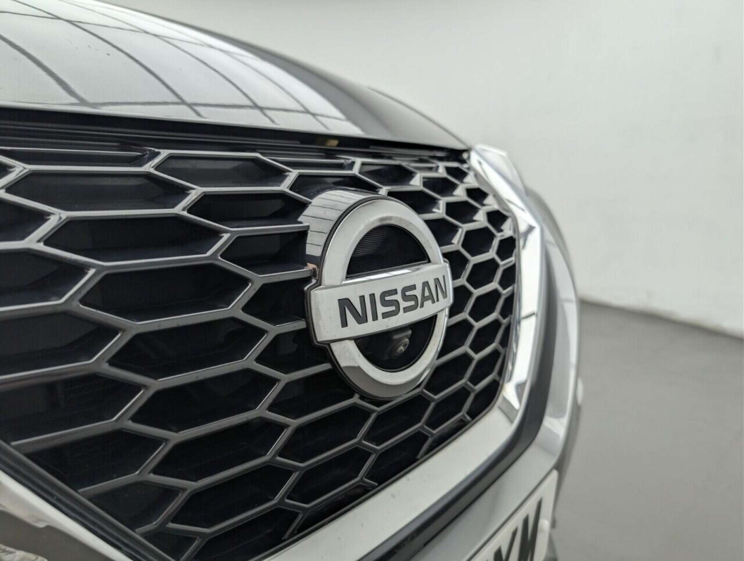 Used Nissan Juke 2021 for sale - 77714675: Photo 29