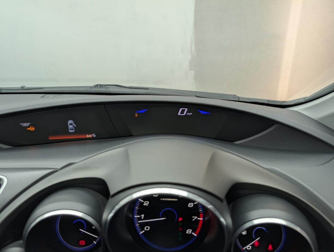 Used Honda Civic 2017 for sale - 76422972: Photo 19