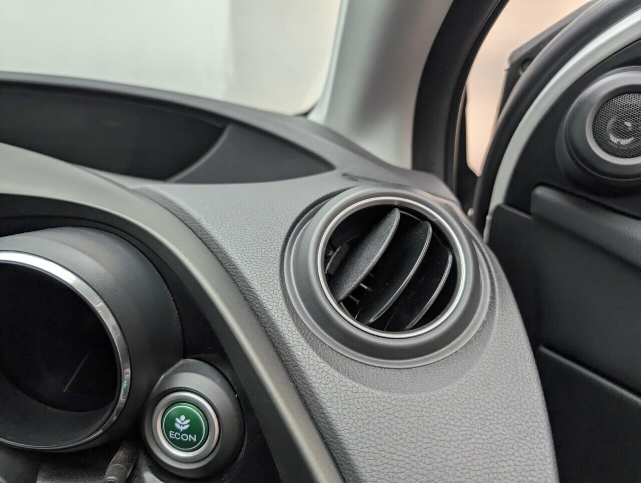 Used Honda Civic 2017 for sale - 76422972: Photo 22