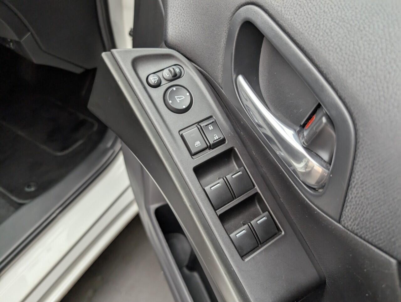 Used Honda Civic 2017 for sale - 76422972: Photo 23