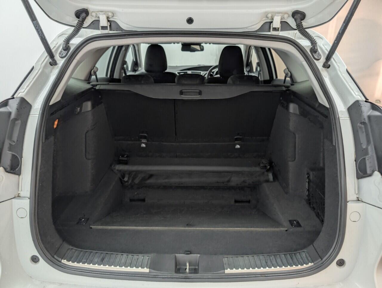 Used Honda Civic 2017 for sale - 76422972: Photo 27