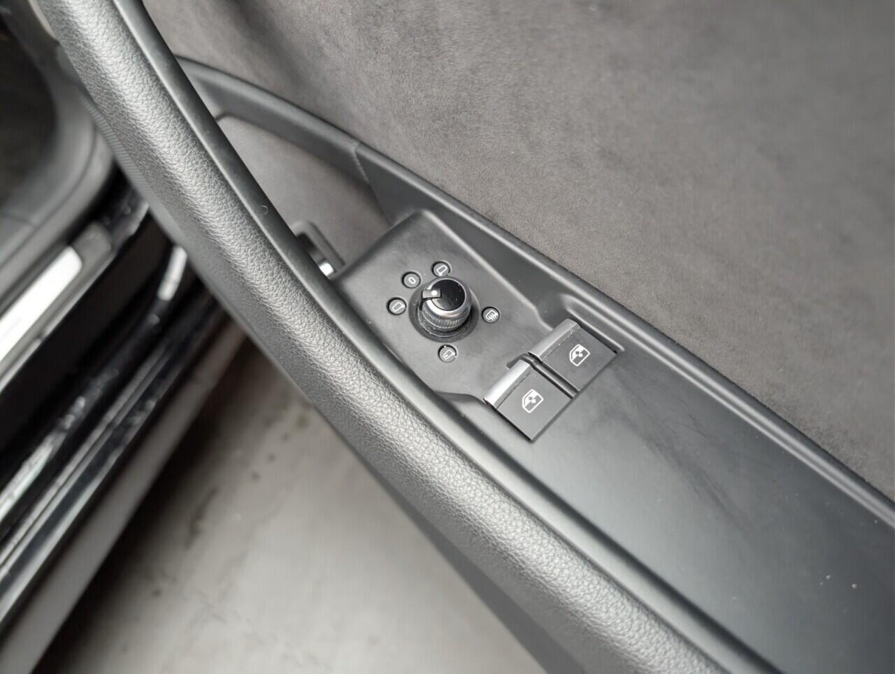 Used Audi A5 2018 for sale - 76644928: Photo 20