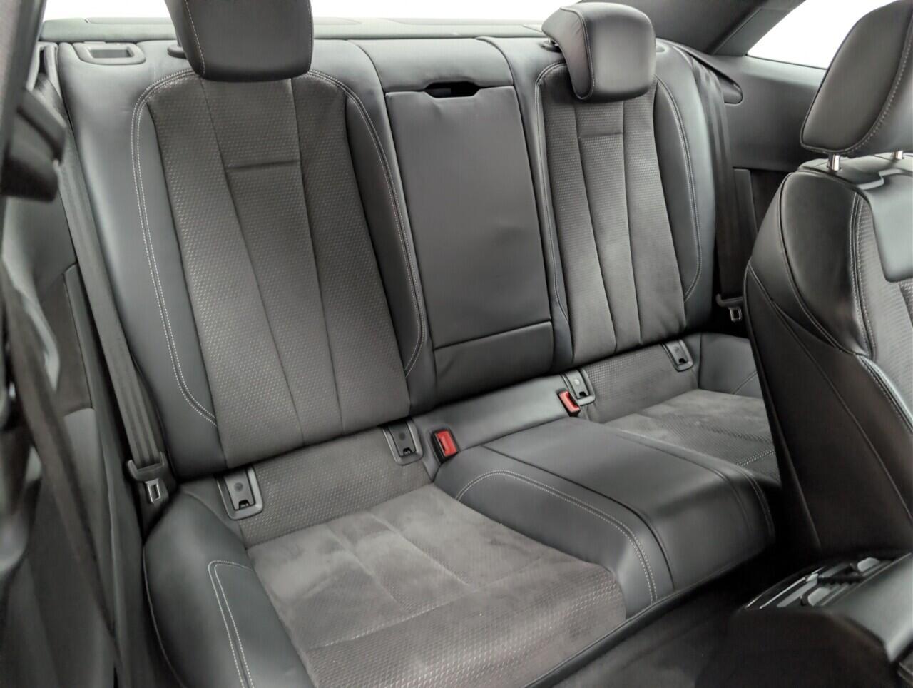 Used Audi A5 2018 for sale - 76644928: Photo 23