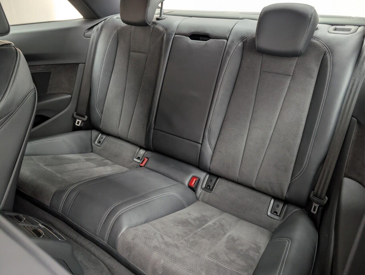 Used Audi A5 2018 for sale - 76644928: Photo 25