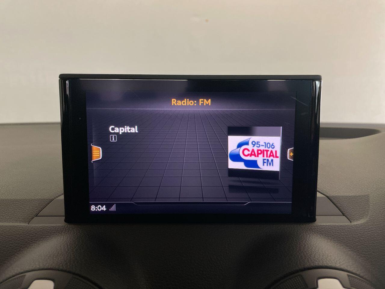 Used Audi Q2 2018 for sale - 77109447: Photo 25