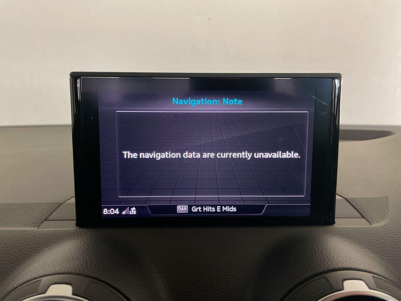 Used Audi Q2 2018 for sale - 77109447: Photo 27