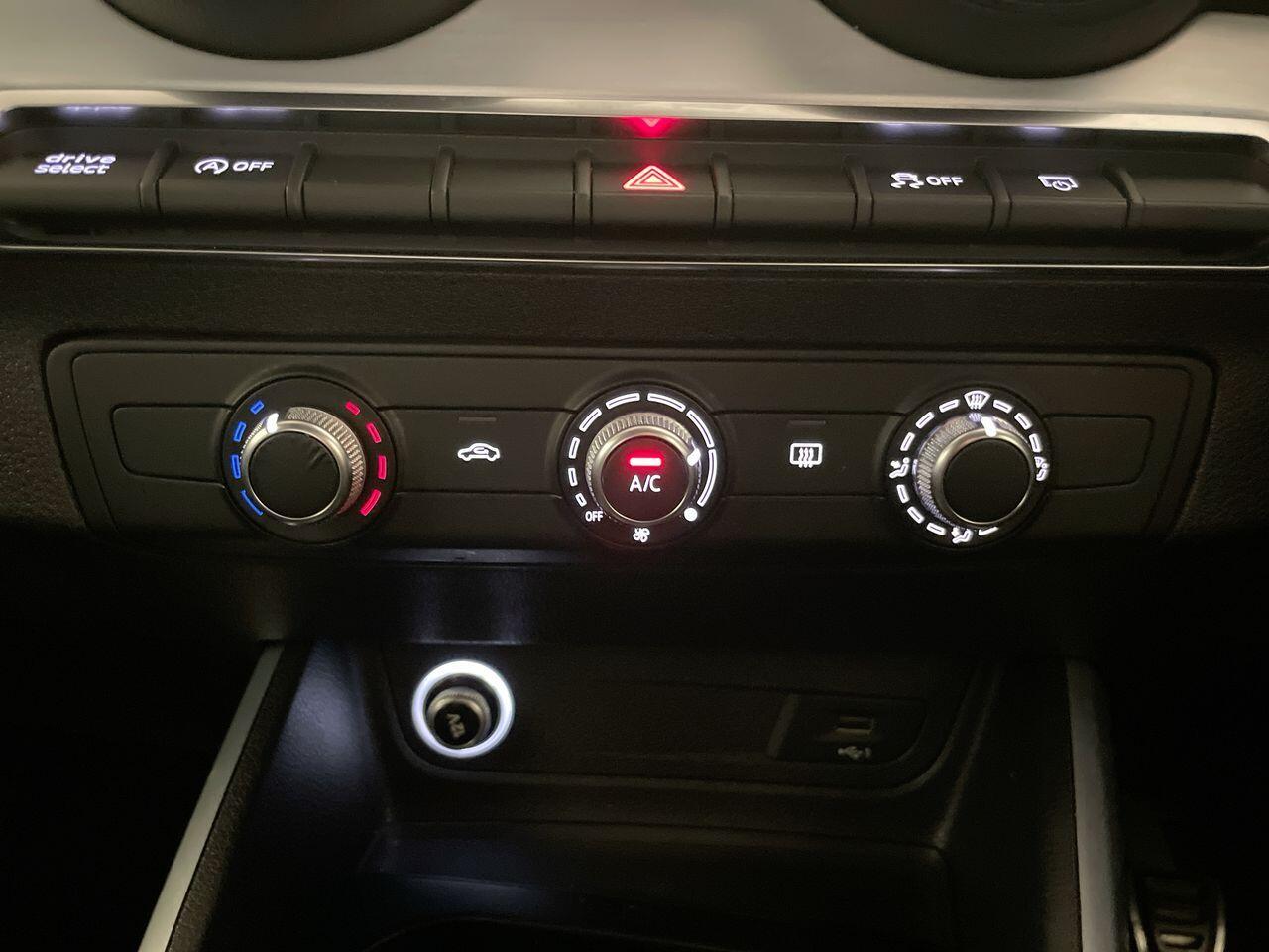 Used Audi Q2 2018 for sale - 77109447: Photo 29