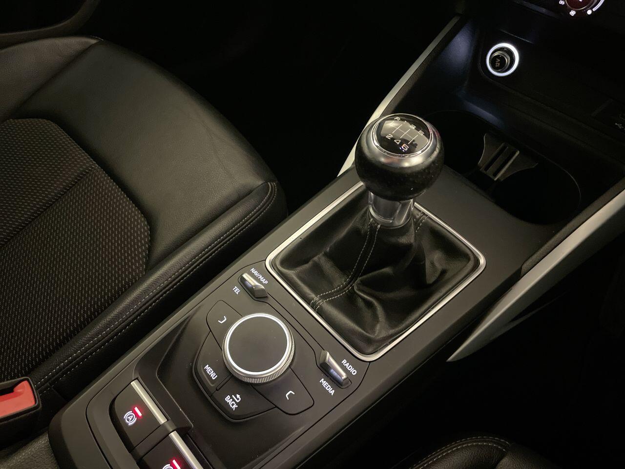 Used Audi Q2 2018 for sale - 77109447: Photo 30