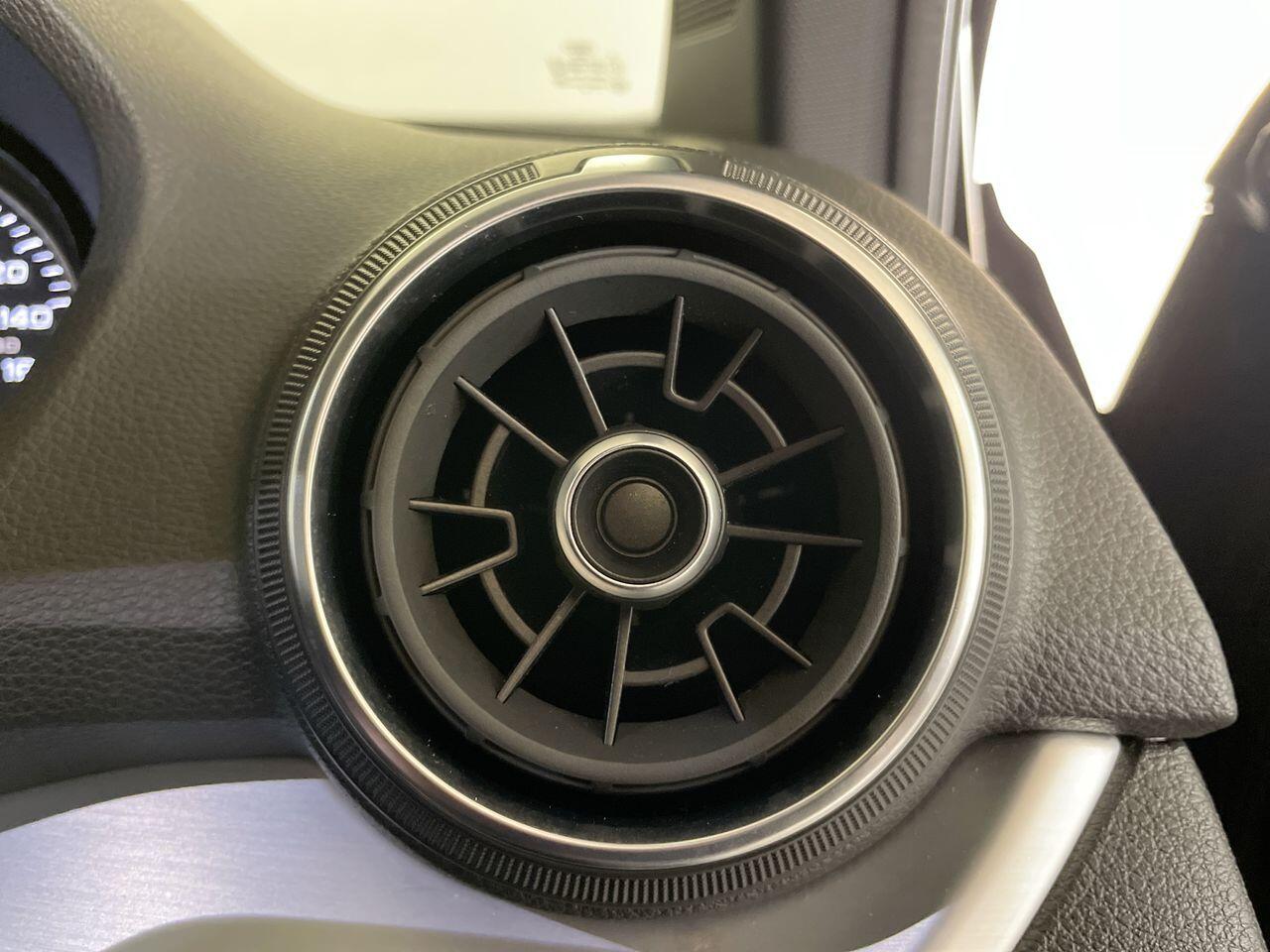 Used Audi Q2 2018 for sale - 77109447: Photo 34