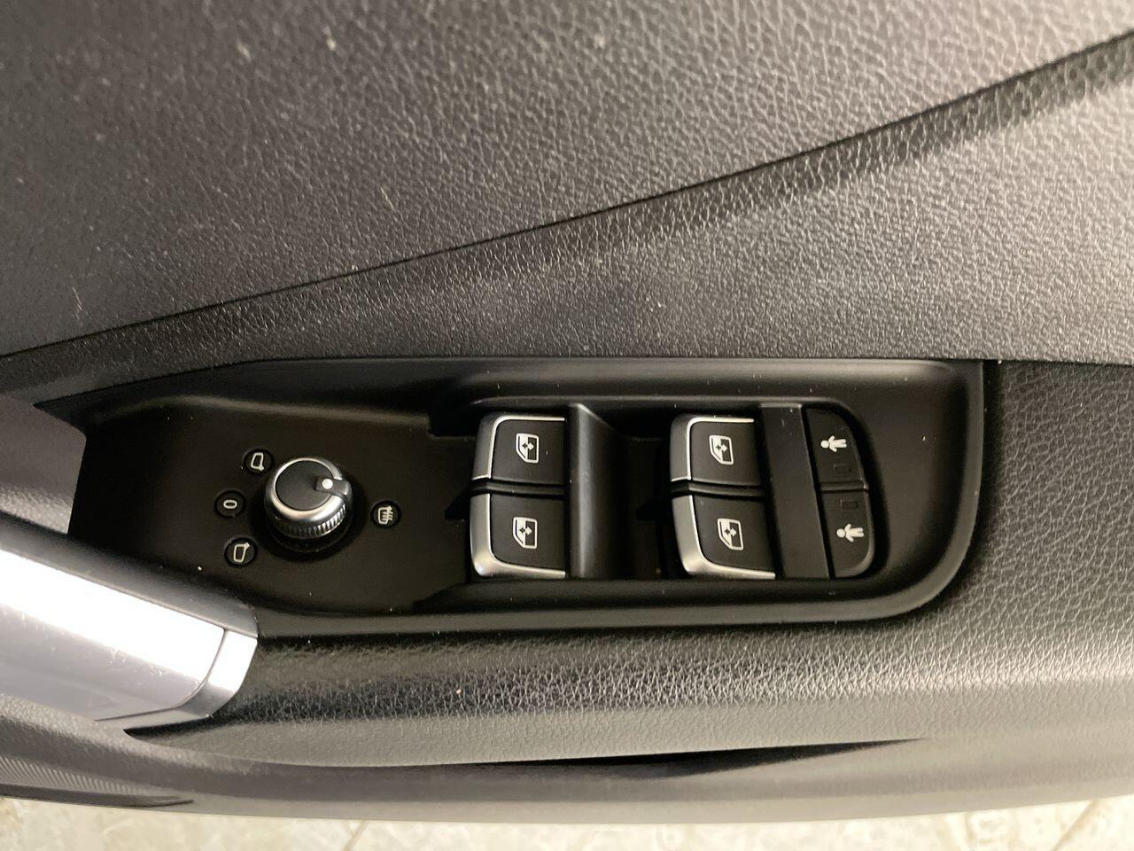 Used Audi Q2 2018 for sale - 77109447: Photo 35