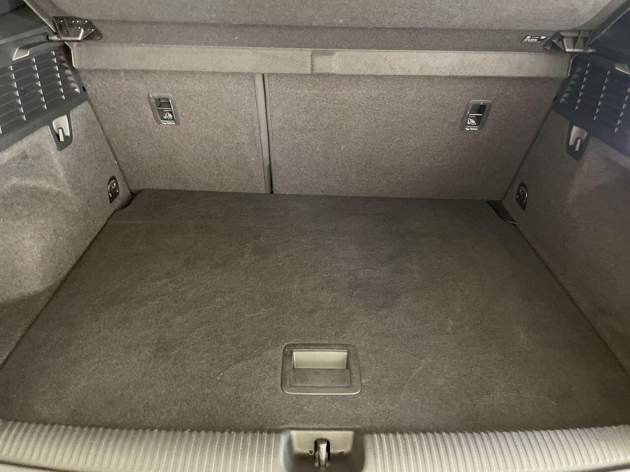 Used Audi Q2 2018 for sale - 77109447: Photo 40