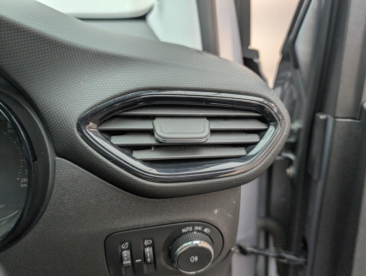 Used Vauxhall Crossland 2021 for sale - 76423877: Photo 20