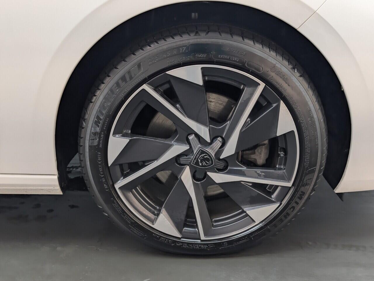 Used Peugeot 308 2023 for sale - 76425465: Photo 10