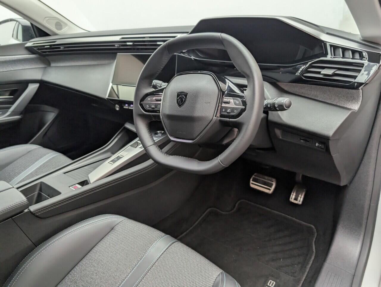 Used Peugeot 308 2023 for sale - 76425465: Photo 11