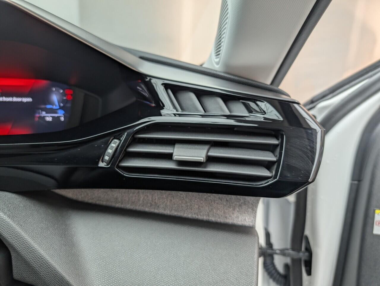 Used Peugeot 308 2023 for sale - 76425465: Photo 20