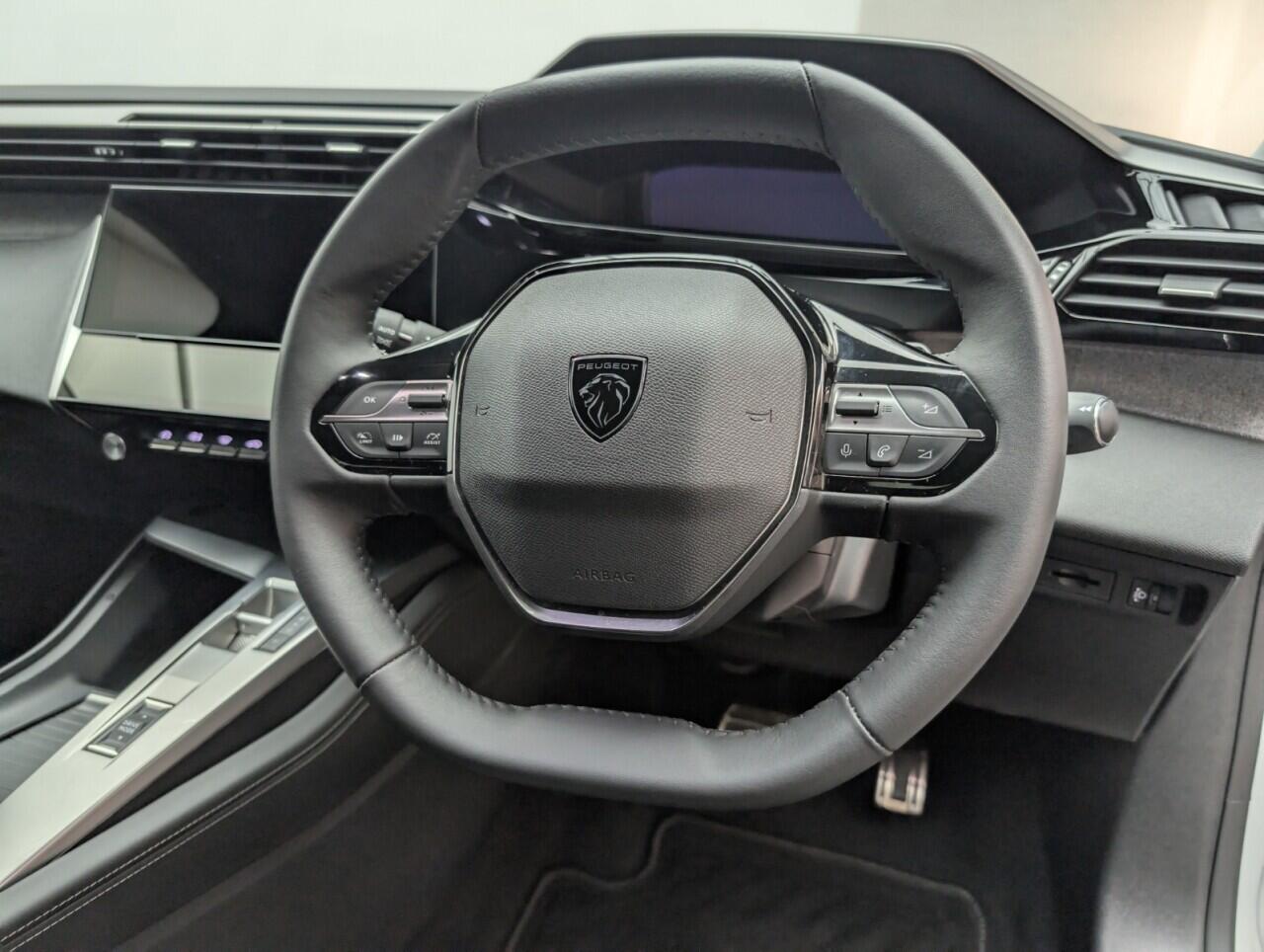 Used Peugeot 308 2023 for sale - 76425465: Photo 22
