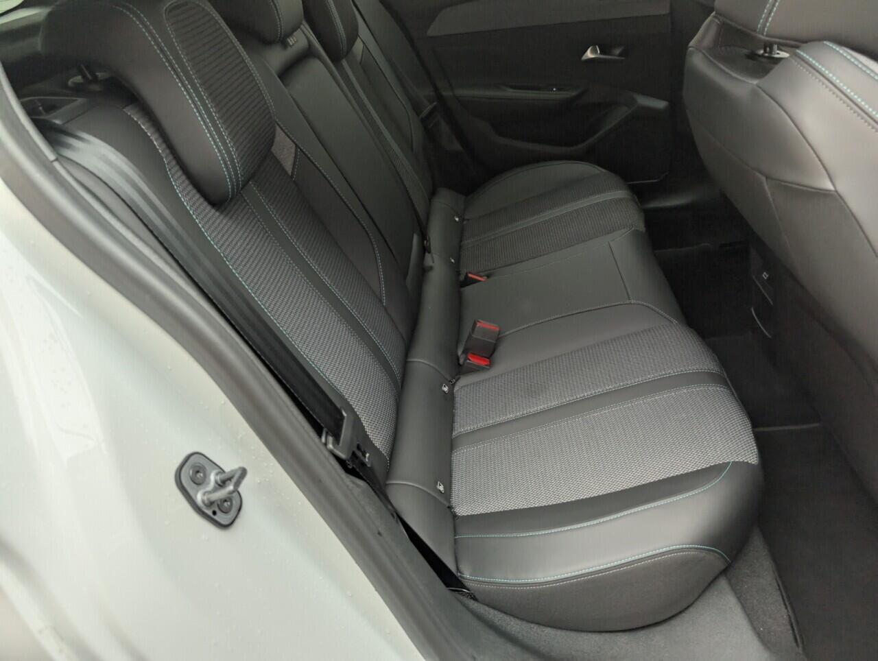 Used Peugeot 308 2023 for sale - 76425465: Photo 24