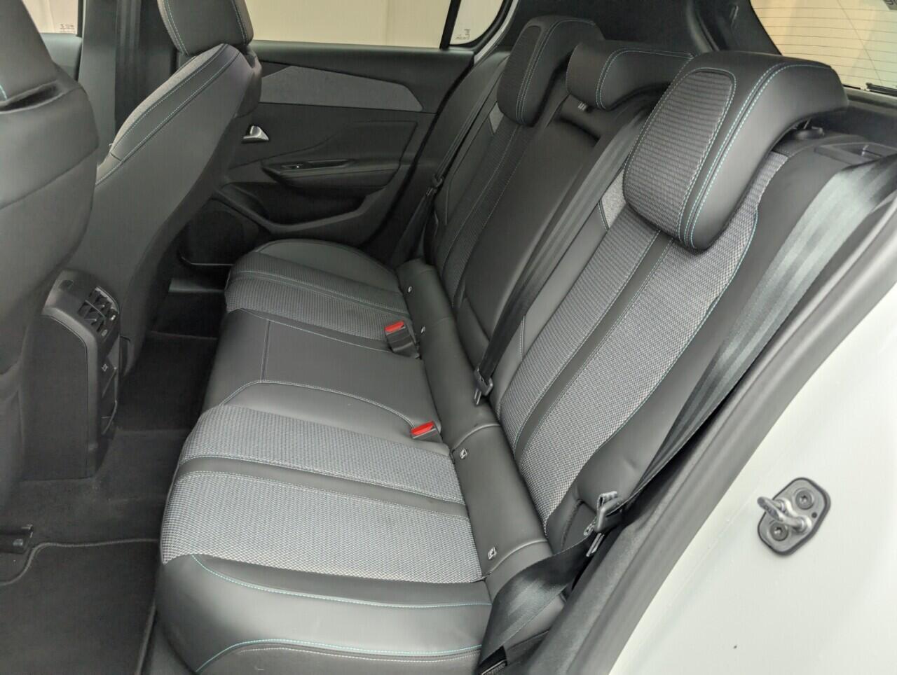 Used Peugeot 308 2023 for sale - 76425465: Photo 26