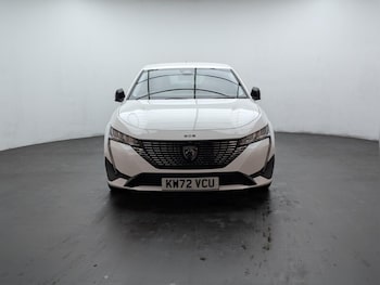 Used Peugeot 308 2023 for sale - 76425465: Photo