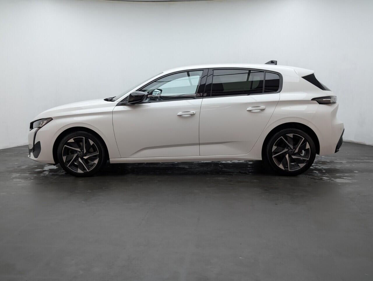 Used Peugeot 308 2023 for sale - 76425465: Photo 5